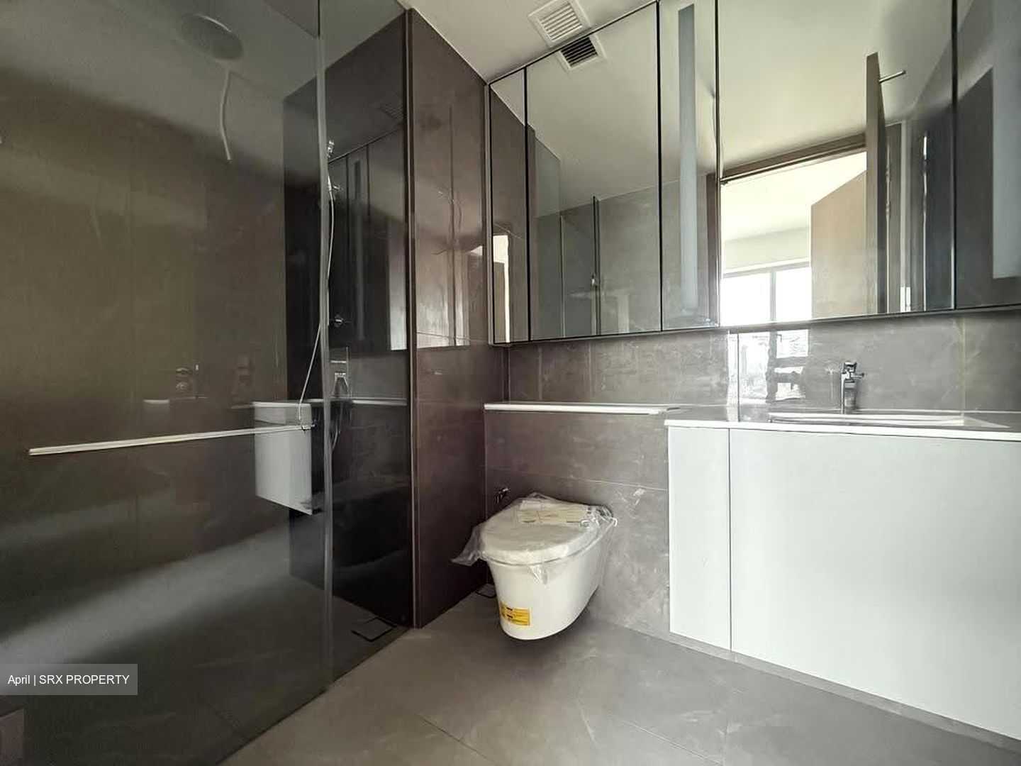 Grand Dunman (D15), Apartment #628857091